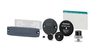西门子RFID系统-RF应答器和标签